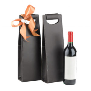 wine gift